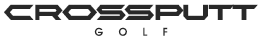CROSSPUTT GOLF