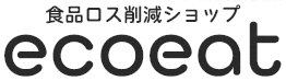 ecoeat