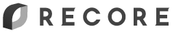 RECORE