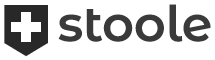 stoole