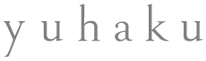 yuhaku